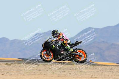 media/Mar-09-2024-SoCal Trackdays (Sat) [[bef1deb9bf]]/5-Turn 9 Side (1115am)/